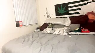 Watch scarlettice69 Hot Porn Video [Chaturbate] - new, young, teen, greeneyes