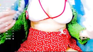 Watch ANALLLLLLLLL-TURBANLII-69 Hot Porn Video [Stripchat] - white, role-play, interactive-toys, oil-show, deepthroat