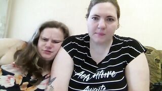 HollyXEva Best Porn Video [Stripchat] - white-young, recordable-publics, young, new, ukrainian-young
