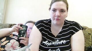 HollyXEva Best Porn Video [Stripchat] - white-young, recordable-publics, young, new, ukrainian-young