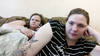 HollyXEva Best Porn Video [Stripchat] - white-young, recordable-publics, young, new, ukrainian-young