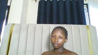 Watch CuteJ Top Porn Video [Stripchat] - big-ass-anal, smoking, spanking, small-audience, couples