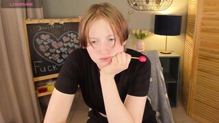 ayakskalermonss New Porn Video [Stripchat] - blondes, foot-fetish, tomboy, fingering, heels