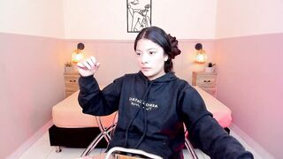 Watch LyraRose4 Cam Porn Video [Stripchat] - big-ass-doggy-style, brunettes, ahegao, deepthroat, dildo-or-vibrator