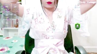 Watch Cindy_Cutiegirl Best Porn Video [Stripchat] - big-tits-creampie, doggy-style-creampie, topless-young, dildo-or-vibrator-deepthroat, girls