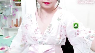 Watch Cindy_Cutiegirl Best Porn Video [Stripchat] - big-tits-creampie, doggy-style-creampie, topless-young, dildo-or-vibrator-deepthroat, girls