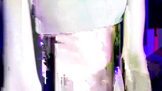 Watch LunaLissa Best Porn Video [Stripchat] - big-tits-blondes, shaven, cock-rating, lesbians, big-tits-anal