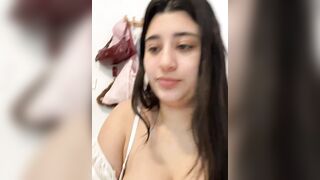 SashaLuss_ Leaked Porn Video [Stripchat] - latin-creampie, yoga-teens, striptease, anal-creampie, doggy-style-creampie