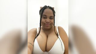 Watch Abby_Lustt Top Porn Video [Stripchat] - squirt, hardcore-young, brunettes-young, latin, topless-latin