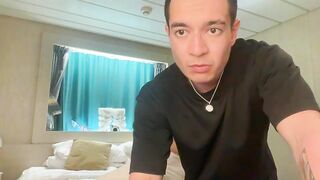 Watch skylarrrr1 Cam Porn Video [Chaturbate] - feet, milf, titties, bigboobs