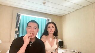 Watch skylarrrr1 Cam Porn Video [Chaturbate] - feet, milf, titties, bigboobs