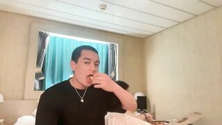 Watch skylarrrr1 Cam Porn Video [Chaturbate] - feet, milf, titties, bigboobs