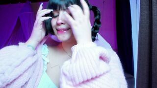Watch Renooh New Porn Video [Stripchat] - brunettes-young, tattoos-latin, latin-blowjob, ahegao, recordable-publics
