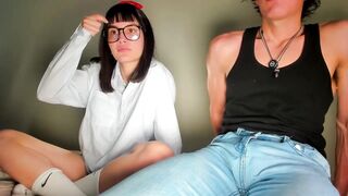 Watch beranco19 Top Porn Video [Chaturbate] - sexypussy, oilyshow, suckcock, armpits, belly