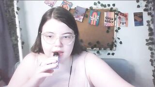 BrattyPrincess_Emma Best Porn Video [Stripchat] - pussy-licking, big-ass-big-tits, humiliation, big-ass-white, big-nipples