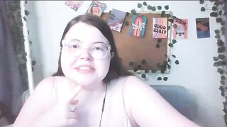 BrattyPrincess_Emma Best Porn Video [Stripchat] - pussy-licking, big-ass-big-tits, humiliation, big-ass-white, big-nipples