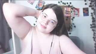 BrattyPrincess_Emma Best Porn Video [Stripchat] - pussy-licking, big-ass-big-tits, humiliation, big-ass-white, big-nipples