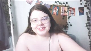 BrattyPrincess_Emma Best Porn Video [Stripchat] - pussy-licking, big-ass-big-tits, humiliation, big-ass-white, big-nipples