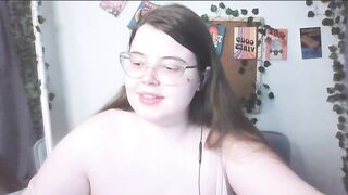 BrattyPrincess_Emma Best Porn Video [Stripchat] - pussy-licking, big-ass-big-tits, humiliation, big-ass-white, big-nipples