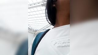 Watch PaulaOrtiz_1 Top Porn Video [Stripchat] - blowjob, mobile-young, cowgirl, fingering, spanish-speaking