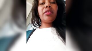 Watch PaulaOrtiz_1 Top Porn Video [Stripchat] - blowjob, mobile-young, cowgirl, fingering, spanish-speaking