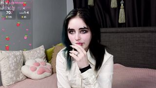 Watch PortiaHedge New Porn Video [Stripchat] - white, leather, blondes, hipsters, new-white