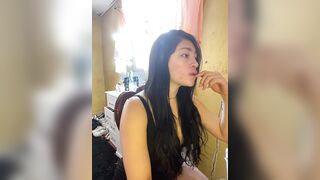 Sara-cooper_ Cam Porn Video [Stripchat] - latin-foot-fetish, squirt-young, cheapest-privates-best, hardcore, interactive-toys-young