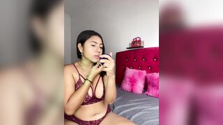 zoe_mount New Porn Video [Stripchat] - latin-deepthroat, striptease, interactive-toys-teens, girls, big-nipples