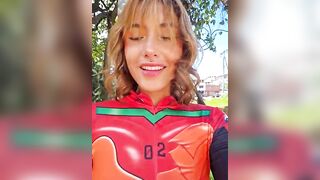Watch sorpresa_x Best Porn Video [Stripchat] - latin-teens, striptease-teens, new-cheap-privates, new-teens, cheap-privates-teens