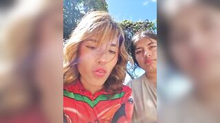 Watch sorpresa_x Best Porn Video [Stripchat] - latin-teens, striptease-teens, new-cheap-privates, new-teens, cheap-privates-teens