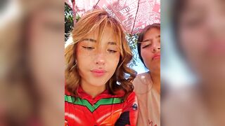 Watch sorpresa_x Best Porn Video [Stripchat] - latin-teens, striptease-teens, new-cheap-privates, new-teens, cheap-privates-teens