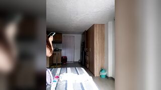 Ary- Best Porn Video [Stripchat] - facesitting, topless, outdoor, handjob-teens, big-ass-big-tits