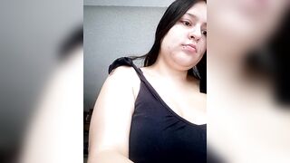 Ary- Best Porn Video [Stripchat] - facesitting, topless, outdoor, handjob-teens, big-ass-big-tits