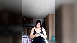 Ary- Best Porn Video [Stripchat] - facesitting, topless, outdoor, handjob-teens, big-ass-big-tits