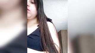Ary- Best Porn Video [Stripchat] - facesitting, topless, outdoor, handjob-teens, big-ass-big-tits