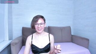 Watch Dominica_Kryy Hot Porn Video [Stripchat] - big-ass-doggy-style, small-tits, cheapest-privates-white, upskirt, handjob