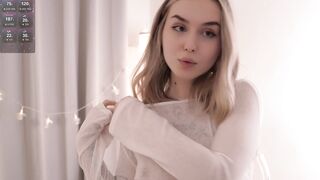 motherlode_ New Porn Video [Chaturbate] - new, bigass, 18, erotic, blond