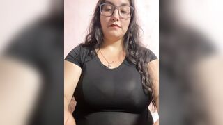 Watch carmen_electraa Best Porn Video [Stripchat] - bbw-creampie, big-tits-anal, anal-milfs, blowjob, big-ass-anal