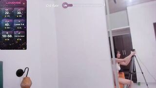 Watch ariana_michel_ Top Porn Video [Stripchat] - dildo-or-vibrator-anal, striptease, dildo-or-vibrator-young, rimming, best