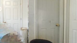 charlotterosevip New Porn Video [Chaturbate] - new, 18, blonde, teen, bigboobs