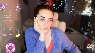 ps4pro HD Porn Video [Chaturbate] - hairy, milf, lovense, ahegao, bigboobs