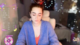 ps4pro HD Porn Video [Chaturbate] - hairy, milf, lovense, ahegao, bigboobs