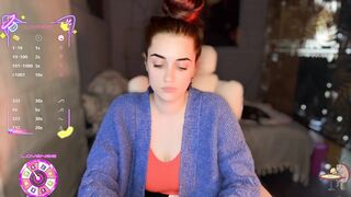 ps4pro HD Porn Video [Chaturbate] - hairy, milf, lovense, ahegao, bigboobs