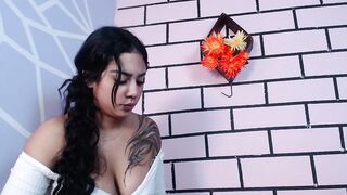 Watch Alanagp HD Porn Video [Stripchat] - cheapest-privates-best, big-ass-white, teens, couples, white-teens