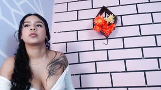 Watch Alanagp HD Porn Video [Stripchat] - cheapest-privates-best, big-ass-white, teens, couples, white-teens