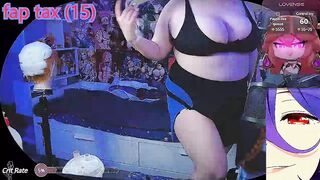 _jin_kim_ Leaked Porn Video [Stripchat] - interactive-toys, moderately-priced-cam2cam, twerk, big-ass-young, cheap-privates-mixed