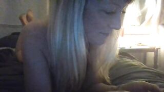 locketnhim Top Porn Video [Chaturbate] - swallow, anal, british, cum