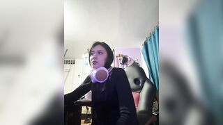Watch kitty_nataly Top Porn Video [Stripchat] - brunettes-blowjob, student, affordable-cam2cam, deepthroat, latin