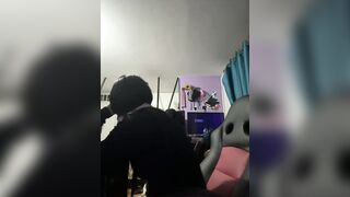 Watch kitty_nataly Top Porn Video [Stripchat] - brunettes-blowjob, student, affordable-cam2cam, deepthroat, latin