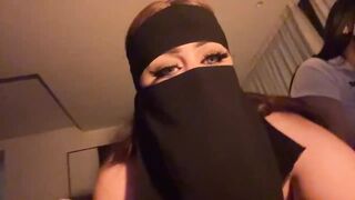 Watch ORLA86 Best Porn Video [Stripchat] - anal-masturbation, 69-position, topless, anal-toys, striptease